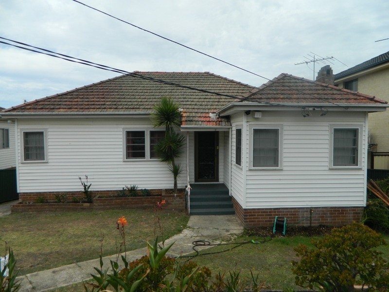 231 William  Street, Yagoona NSW 2199