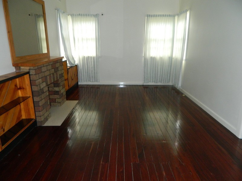 231 William  Street, Yagoona NSW 2199