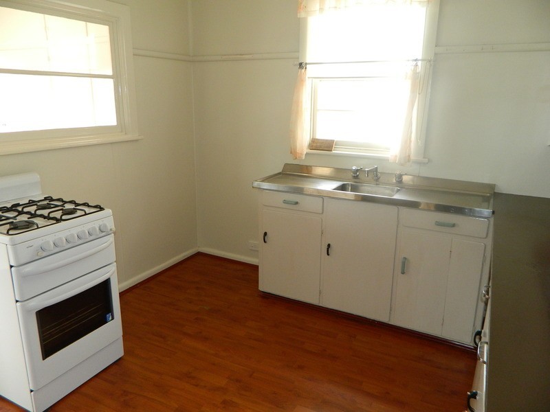 231 William  Street, Yagoona NSW 2199