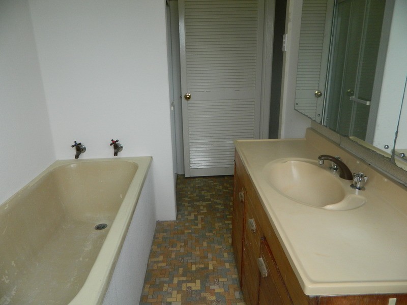 231 William  Street, Yagoona NSW 2199