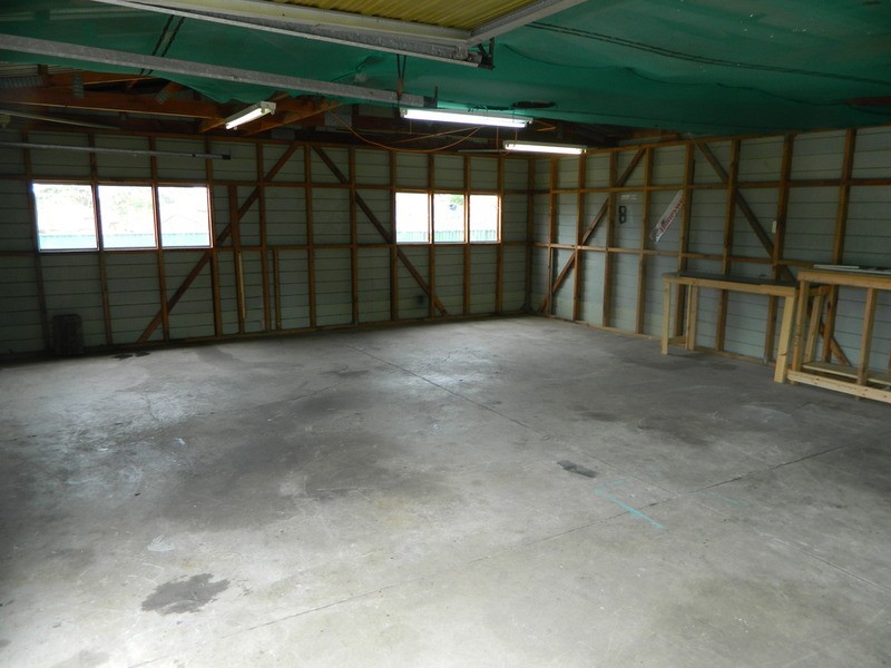 231 William  Street, Yagoona NSW 2199