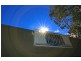 35 Laundess Avenue, Panania NSW 2213