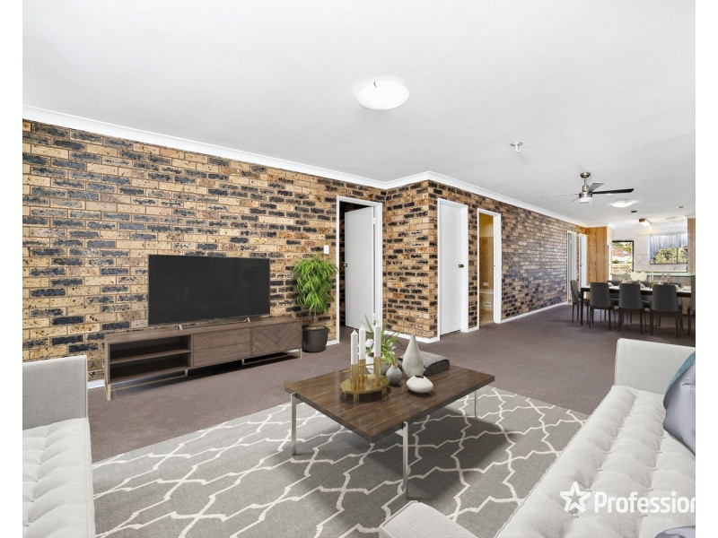 122A Cahors Road, Padstow NSW 2211