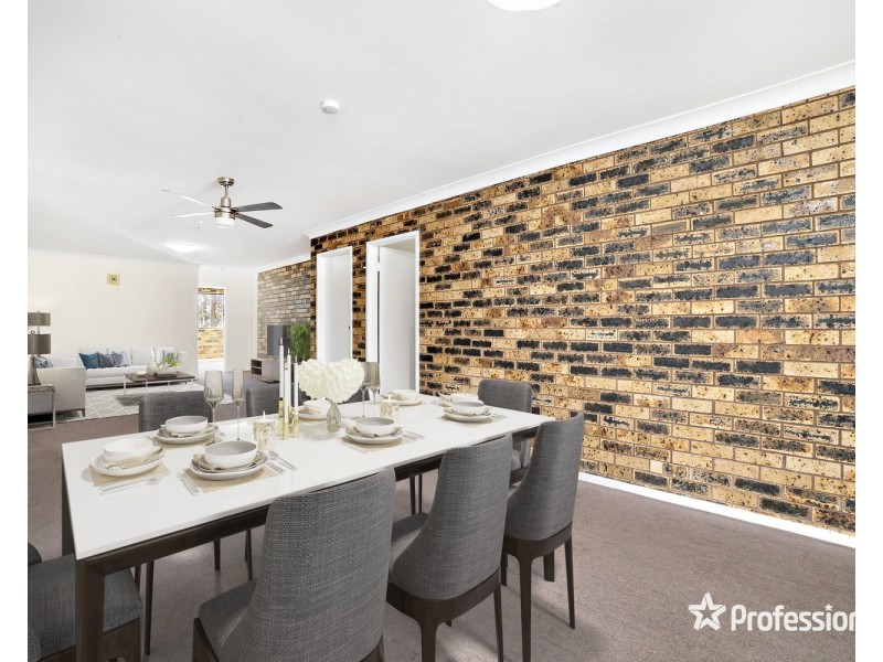 122A Cahors Road, Padstow NSW 2211