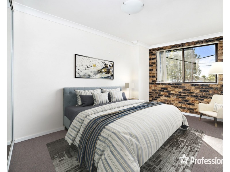 122A Cahors Road, Padstow NSW 2211