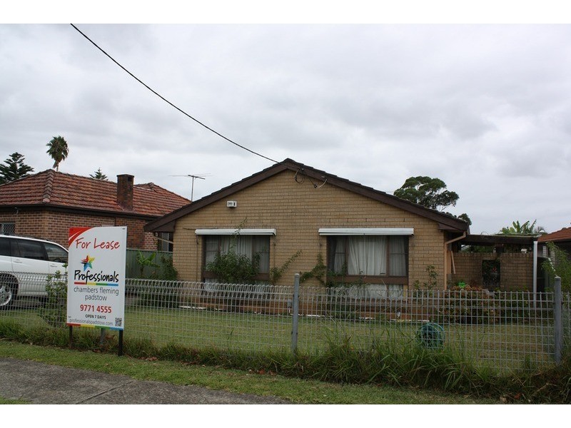 103a Doyle Road, Padstow NSW 2211