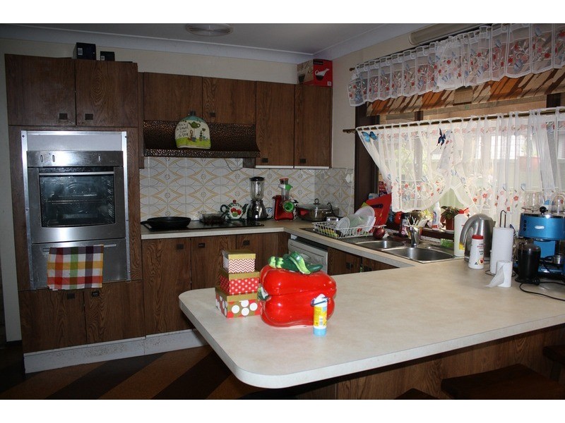 103a Doyle Road, Padstow NSW 2211