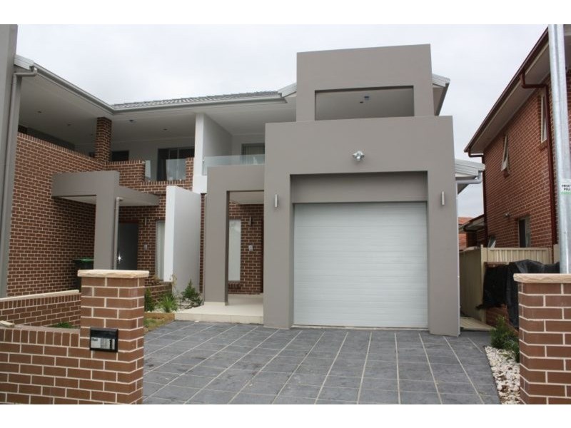 1 Kuranda Avenue, Padstow NSW 2211