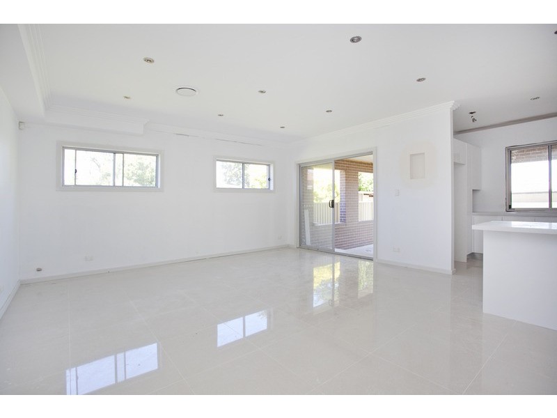 1 Kuranda Avenue, Padstow NSW 2211