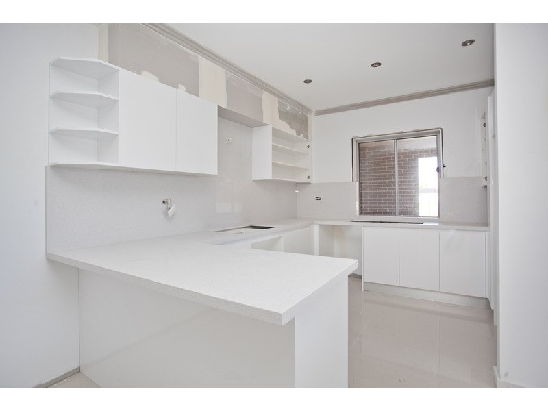 1 Kuranda Avenue, Padstow NSW 2211