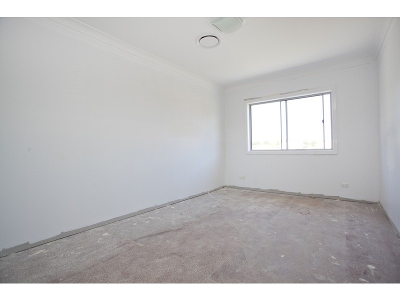 1 Kuranda Avenue, Padstow NSW 2211