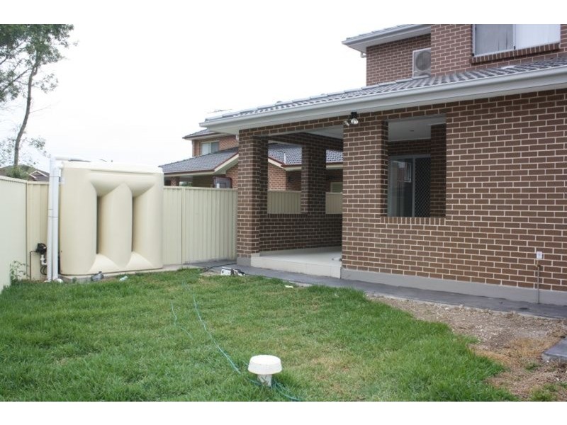 1 Kuranda Avenue, Padstow NSW 2211