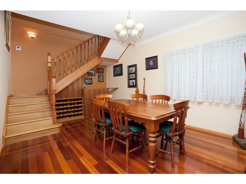 18 Milford Avenue, Panania NSW 2213