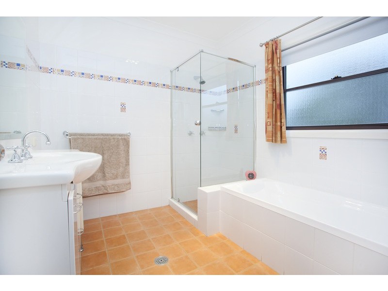 18 Milford Avenue, Panania NSW 2213