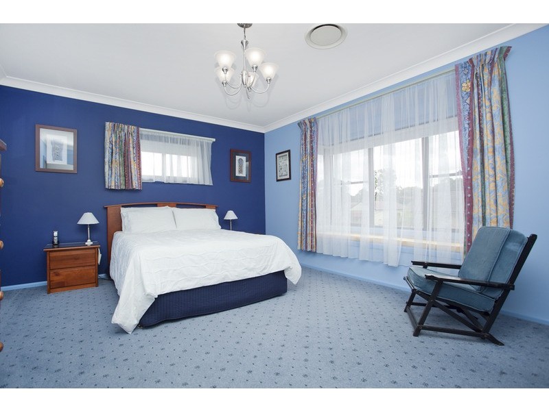 18 Milford Avenue, Panania NSW 2213