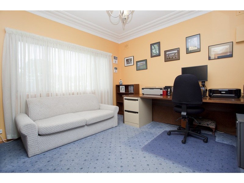 18 Milford Avenue, Panania NSW 2213