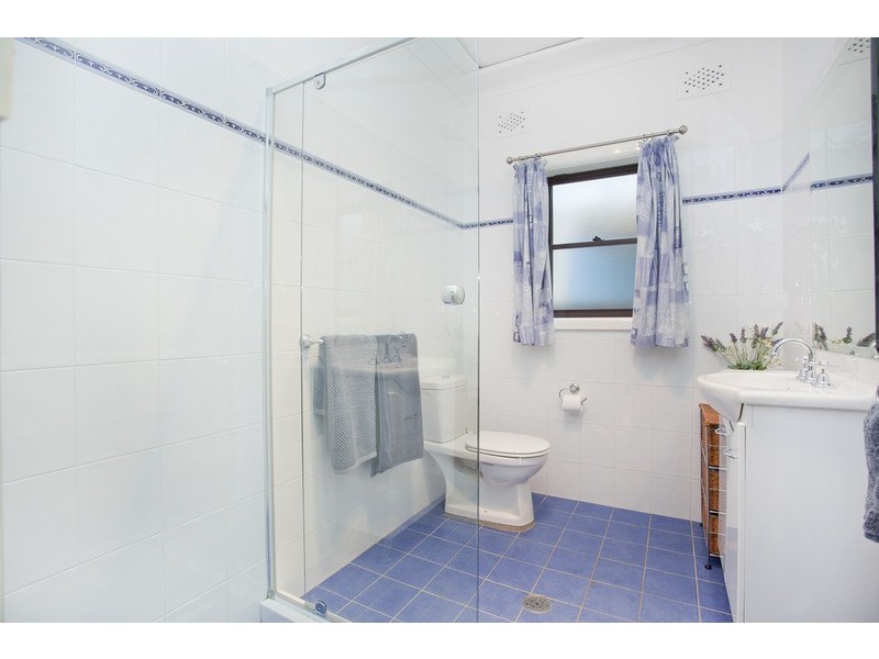 18 Milford Avenue, Panania NSW 2213