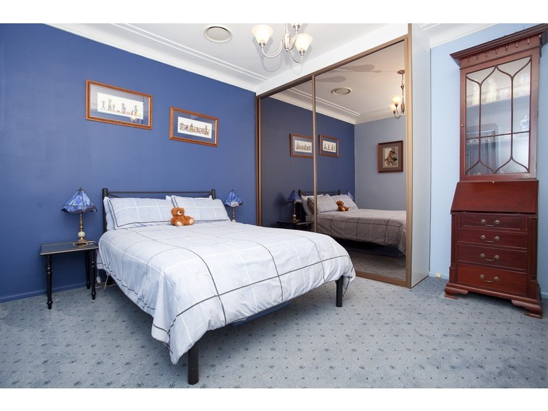 18 Milford Avenue, Panania NSW 2213