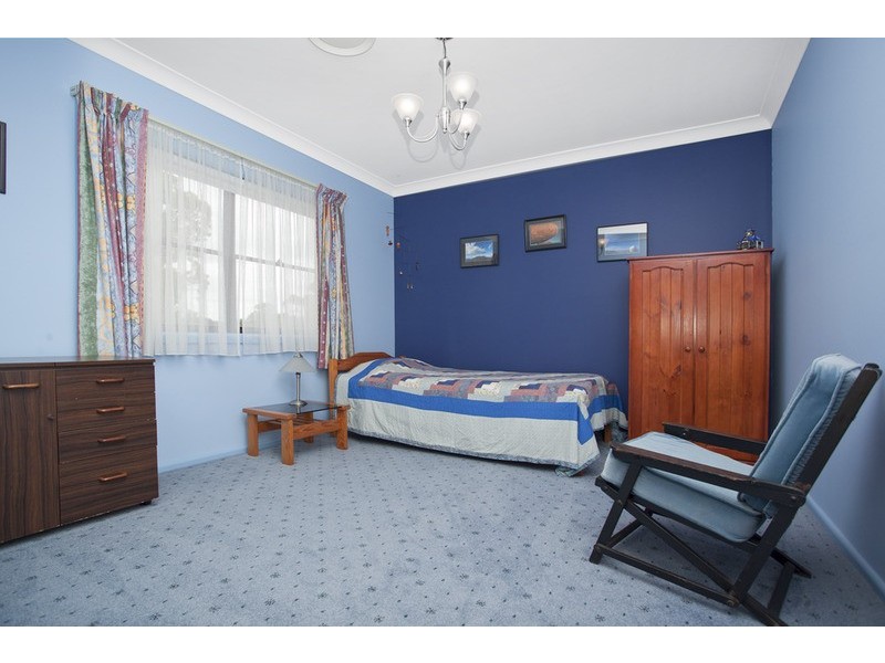 18 Milford Avenue, Panania NSW 2213