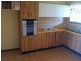 8/108 Oxford Road, Ingleburn NSW 2565
