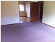 8/108 Oxford Road, Ingleburn NSW 2565
