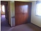 8/108 Oxford Road, Ingleburn NSW 2565