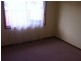 8/108 Oxford Road, Ingleburn NSW 2565