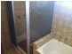 8/108 Oxford Road, Ingleburn NSW 2565