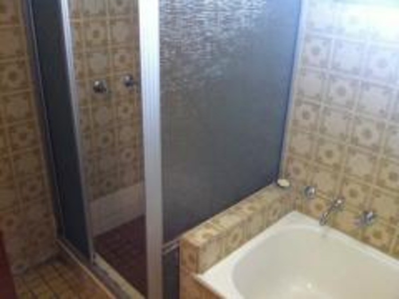 8/108 Oxford Road, Ingleburn NSW 2565
