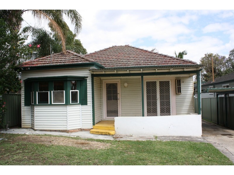 36 Vega Street, Revesby NSW 2212