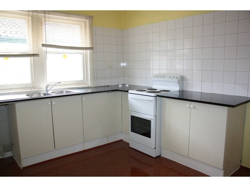 36 Vega Street, Revesby NSW 2212