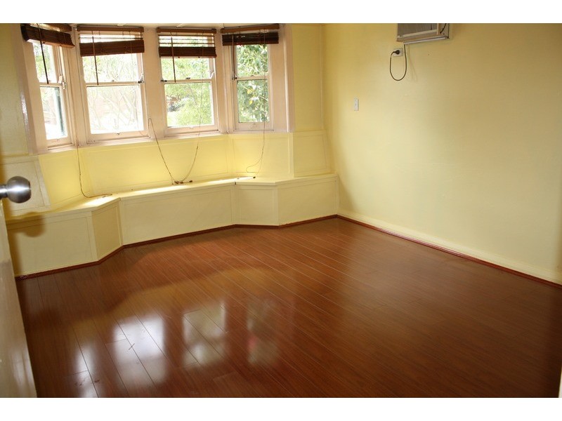 36 Vega Street, Revesby NSW 2212