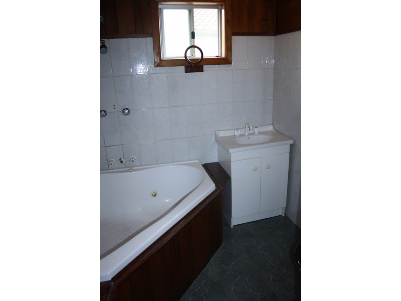 36 Vega Street, Revesby NSW 2212