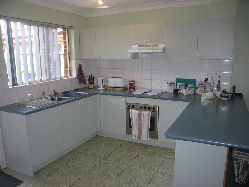 2/82 Clancy Street, Padstow NSW 2211