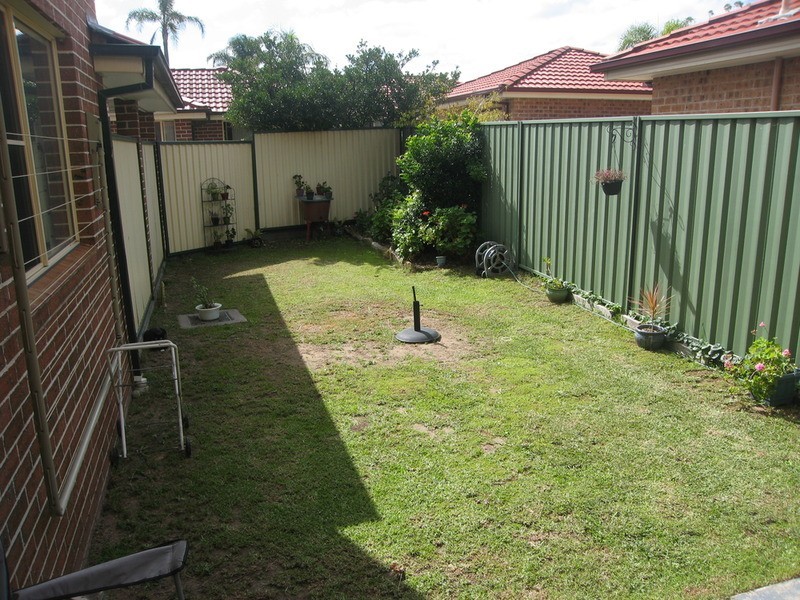 2/82 Clancy Street, Padstow NSW 2211