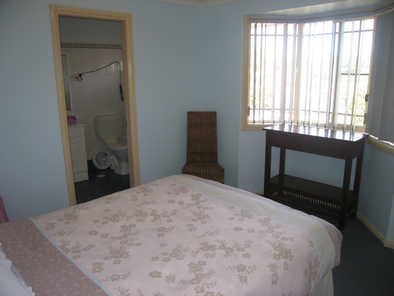 2/82 Clancy Street, Padstow NSW 2211