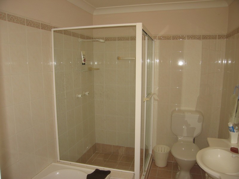 2/82 Clancy Street, Padstow NSW 2211