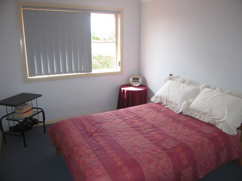 2/82 Clancy Street, Padstow NSW 2211