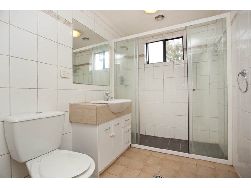 46/68 Davies Road, Padstow NSW 2211