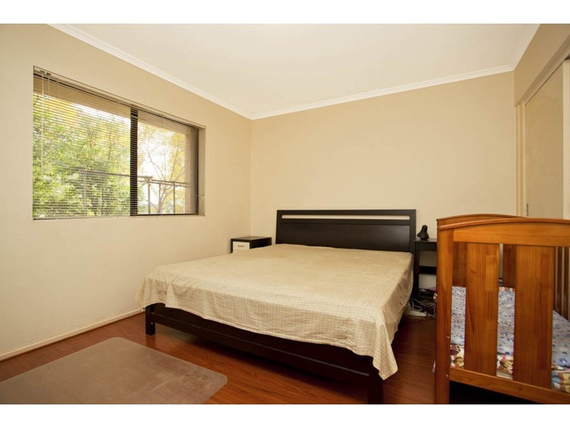 46/68 Davies Road, Padstow NSW 2211