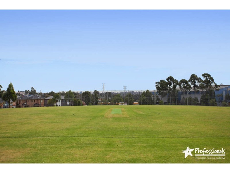 46/68 Davies Road, Padstow NSW 2211