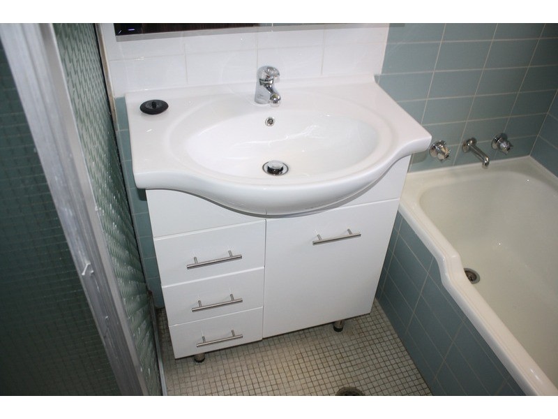 4 Dawson  Place, Bass Hill NSW 2197