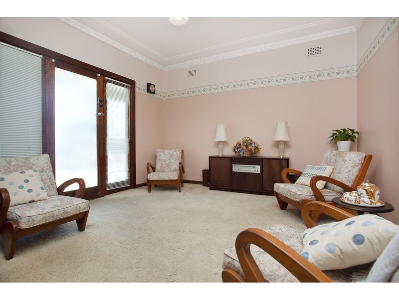 19 Sherlock Avenue, Panania NSW 2213