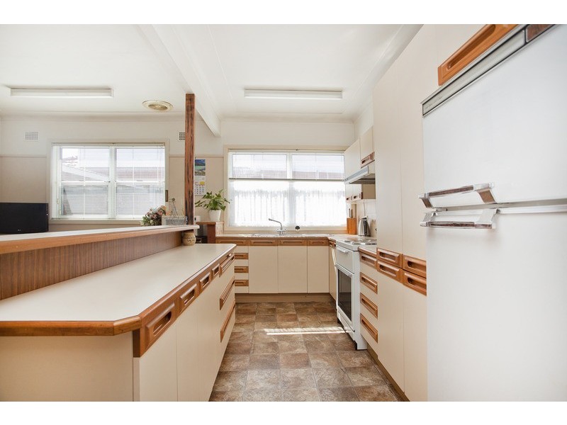 19 Sherlock Avenue, Panania NSW 2213