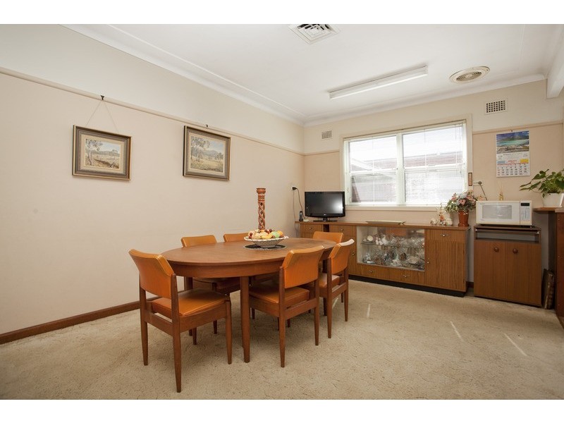 19 Sherlock Avenue, Panania NSW 2213