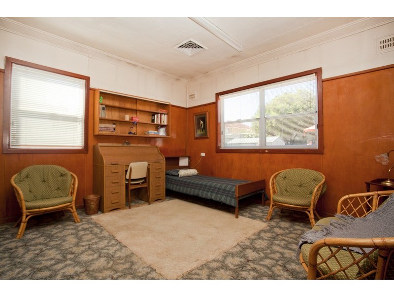 19 Sherlock Avenue, Panania NSW 2213