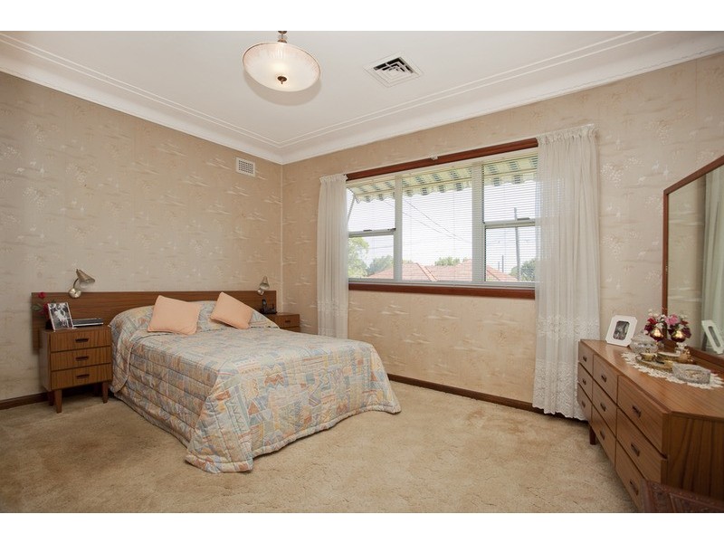 19 Sherlock Avenue, Panania NSW 2213