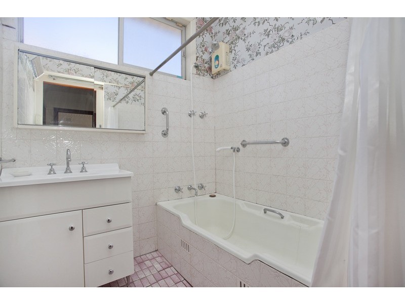 19 Sherlock Avenue, Panania NSW 2213