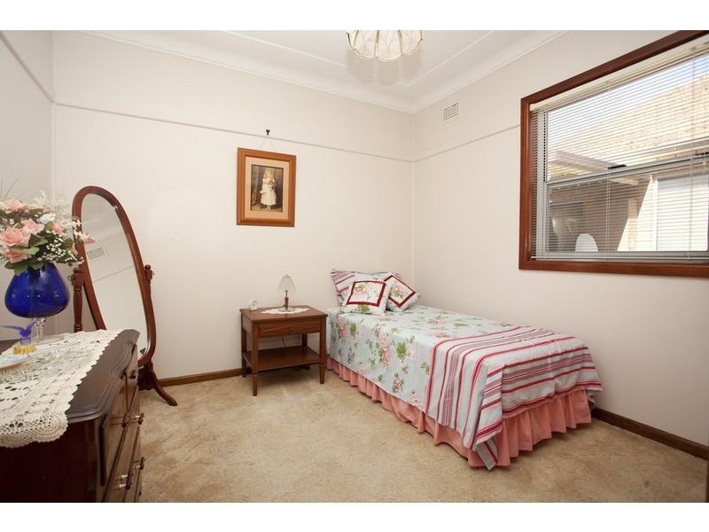 19 Sherlock Avenue, Panania NSW 2213