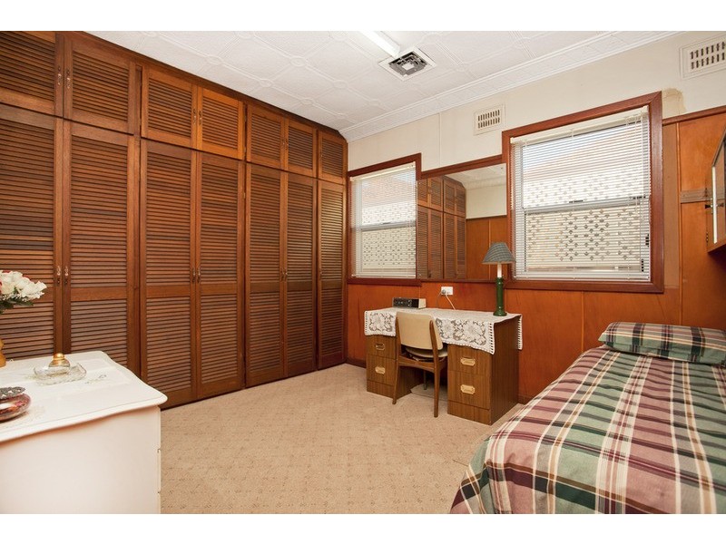 19 Sherlock Avenue, Panania NSW 2213